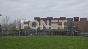 Povređene četiri osobe